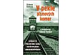 V pekle plynových komor - Svědectví přeživšího člena osvětimského sonderkommanda
