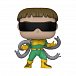 Funko POP Marvel: Animated Spiderman - Doctor Octopus (exclusive special edition)
