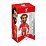 MINIX Football: Club Liverpool - Salah