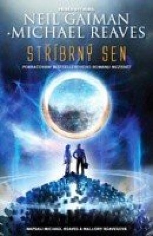 Stříbrný sen