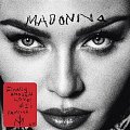 Finally Enough Love (CD)