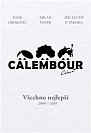 Cabaret Calembour - Všechno nejlepší 2008-2018