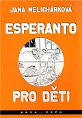 Esperanto pro děti