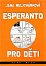 Esperanto pro děti