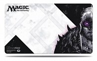 Magic:  Magic 2015™ - hrací podložka v1