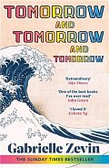 Tomorrow, and Tomorrow, and Tomorrow, 1.  vydání
