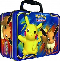 Pokémon: Collector Chest