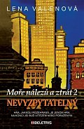 Moře nálezů a ztrát 2 - Nevyzpytatelný