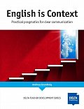 English is Context - Coursebook
