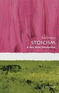 Stoicism: A Very Short Introduction