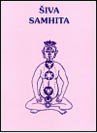 Šiva Samhita