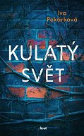 Kulatý svět, 4.  vydání