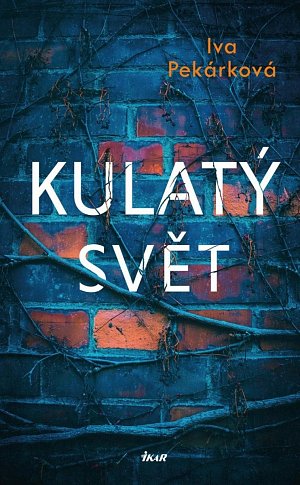 Kulatý svět, 4.  vydání