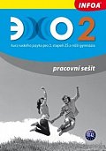 Echo 2 - pracovní sešit