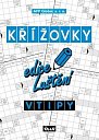 Křížovky - vtipy