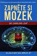 Zapněte si mozek