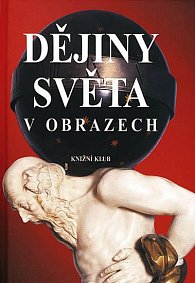 Dějiny světa v obrazech