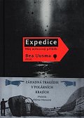 Expedice - Milostný příběh