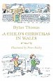 A Child´s Christmas in Wales
