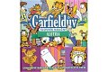 Garfieldův slovník naučný 1 - Alotria