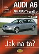 Audi A6/Avant 4/97-3/04 > Jak na to? [94]