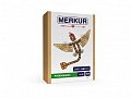 Merkur Dino Pterosaurus 145 dílků