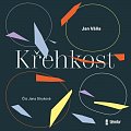 Křehkost - audioknihovna