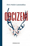 Odcizení