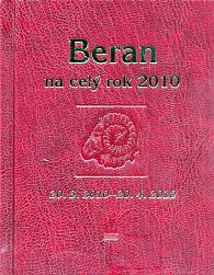 Horoskopy 2010 - Beran