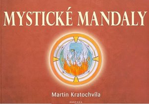 Mystické mandaly