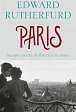 Paris - The Epic Novel of the City of Lights, 1.  vydání