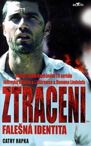 Ztraceni - Falešná identita