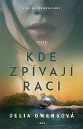 Kde zpívají raci, 1.  vydání