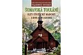 Tajemné stezky - Šumavská toulání, slzy stožecké Madony