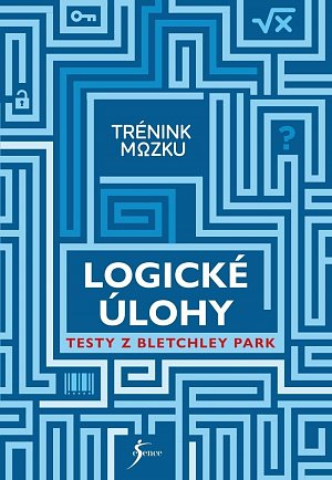 Trénink mozku: Logické úlohy