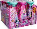 VIP Pets Glam Gems figurka mazlíčka