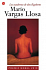 Llosa, Mario Vargas