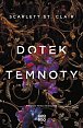 Dotek temnoty