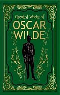 Greatest Works of Oscar Wilde