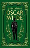 Greatest Works of Oscar Wilde