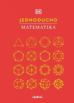 Jednoducho - Matematika