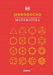 Jednoducho - Matematika