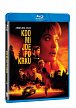 Kdo mi jde po krku Blu-ray