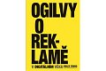 Ogilvy o reklamě v digitálním věku