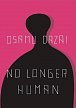 No Longer Human, 1.  vydání