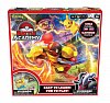 Pokémon TCG: Battle Academy 2024 CZ/SK