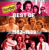 Best Of 1982-1989 - CD