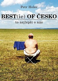 BEST(ie) of Česko aneb To nejlepší o nás