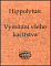 Vymítání všeho kacířstva