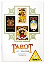 Tarot - Pravidla